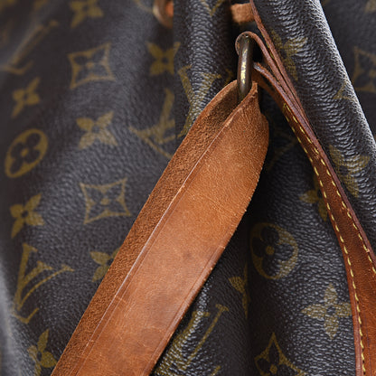 Louis Vuitton Monogram Noe 11 of 15