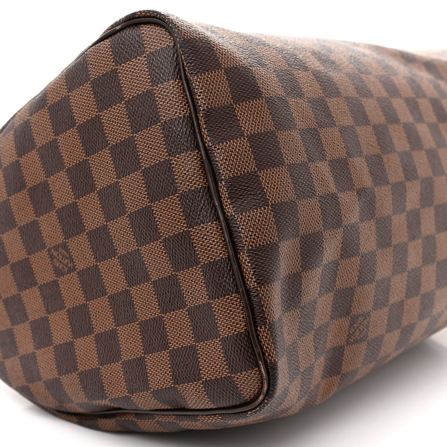 Damier Ebene Speedy 35