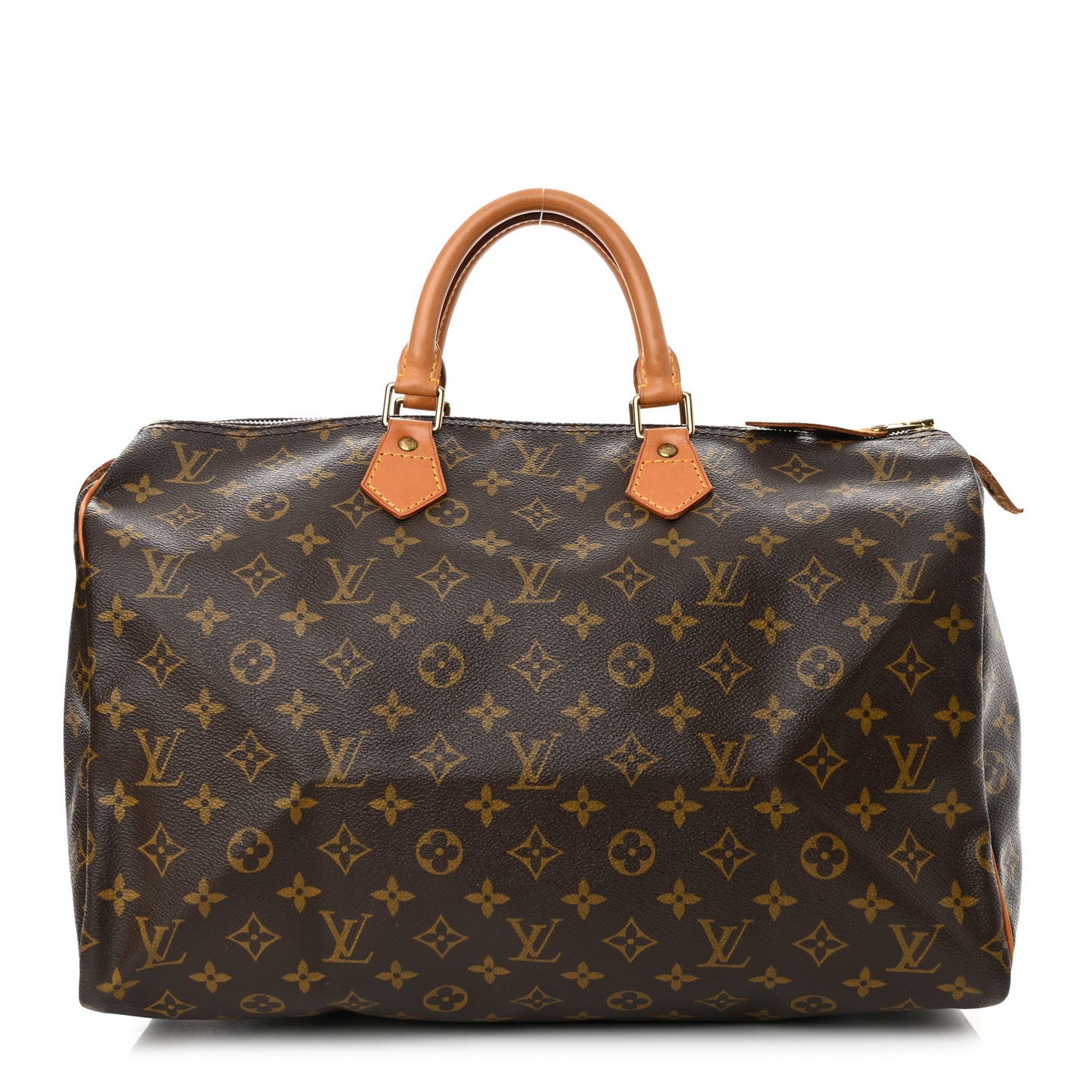 Monogram Speedy 40