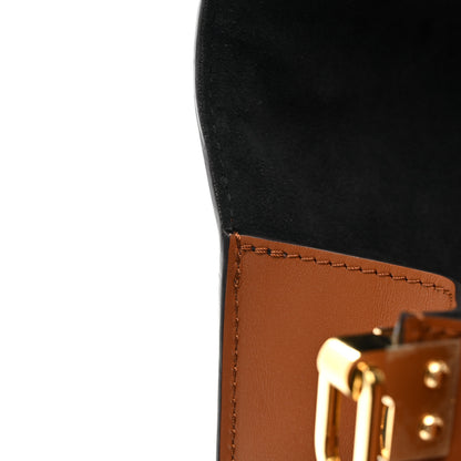 Louis Vuitton Reverse Monogram Dauphine MM 10 of 11