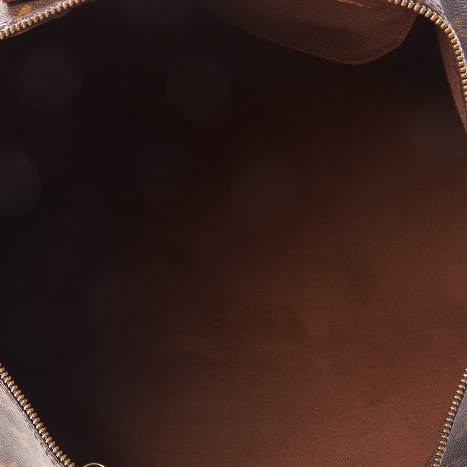 Louis Vuitton Monogram Speedy 40 5 of 10
