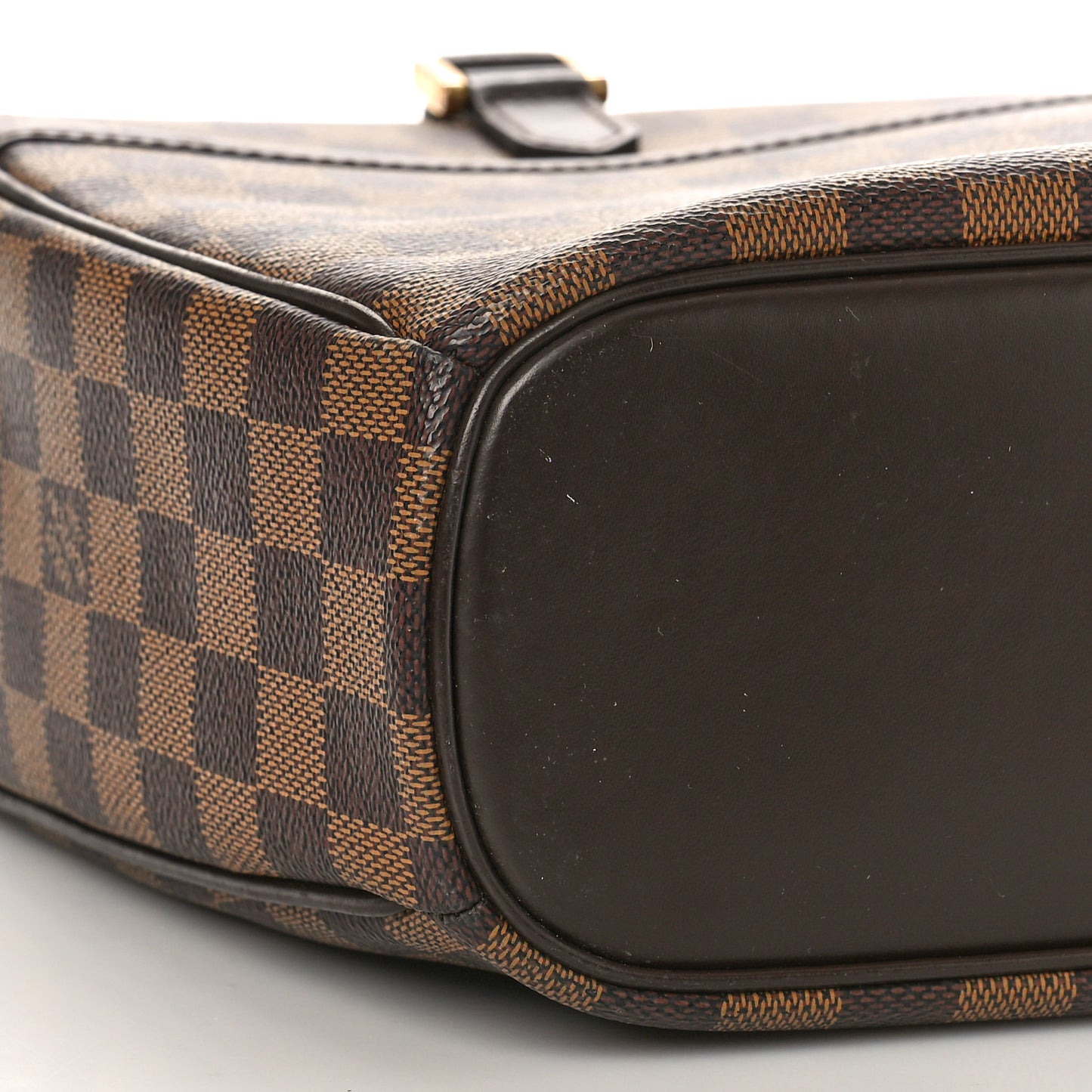 Damier Ebene Sarria Horizontal