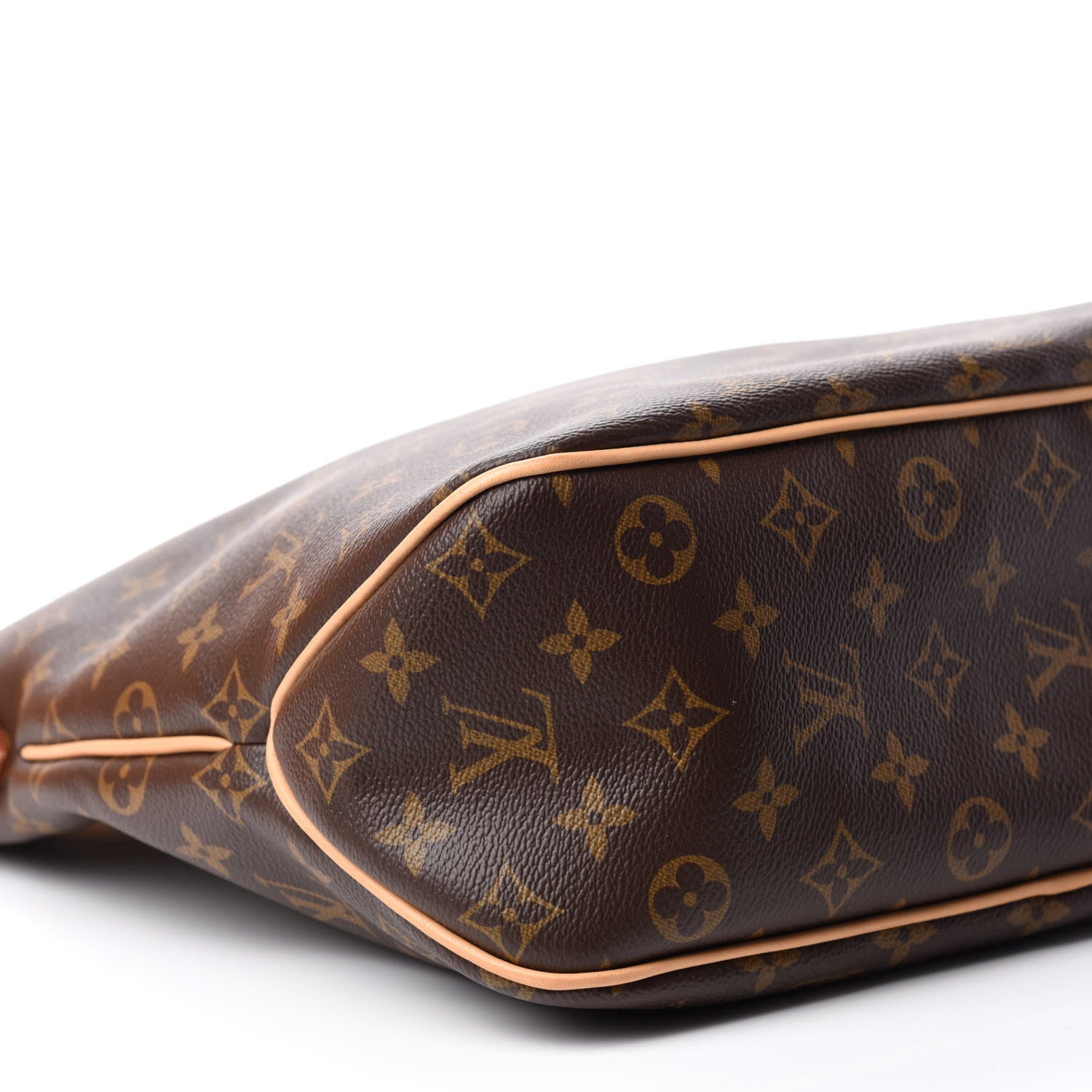 Louis Vuitton Monogram Delightful PM Pivoine 6 of 12
