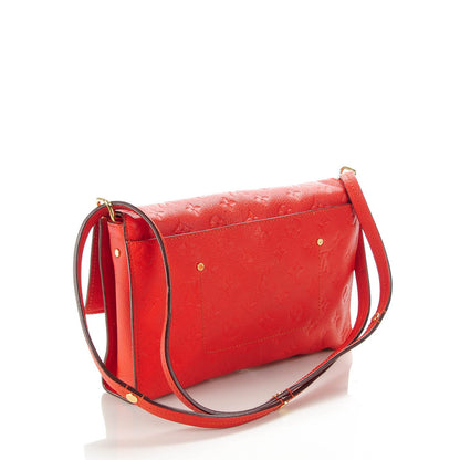 Louis Vuitton Empreinte Fascinante Orient 3 of 7