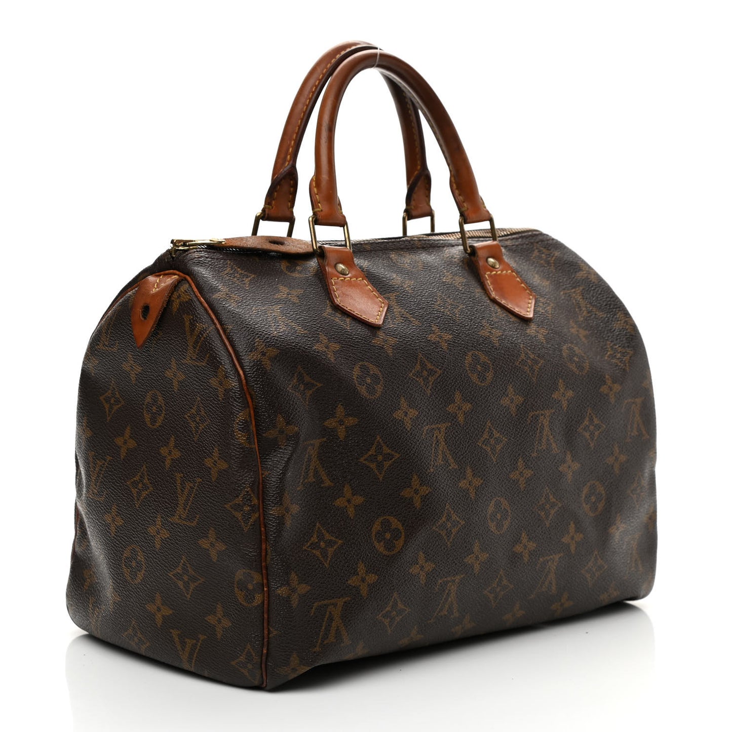 Monogram Speedy 30