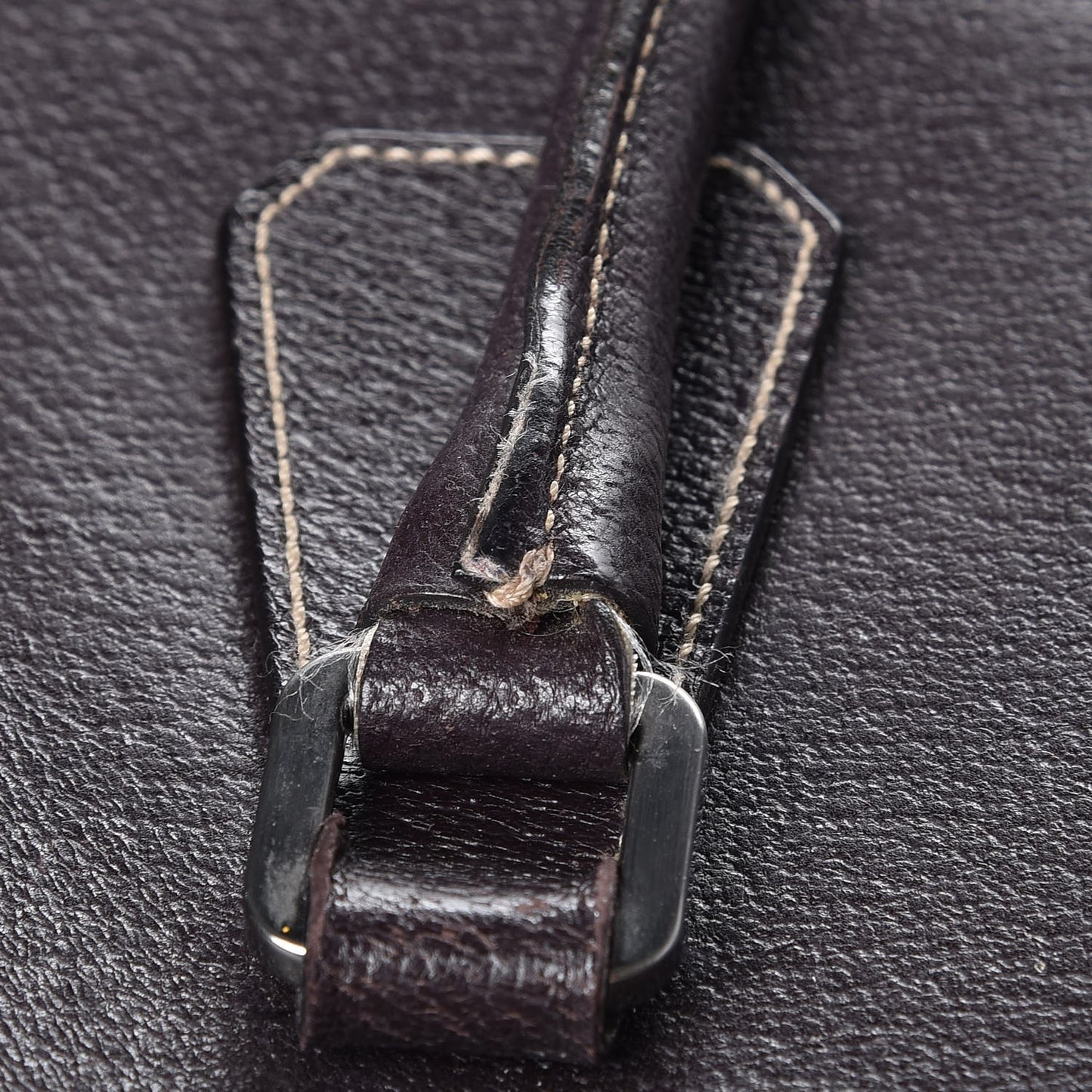 Cinghiale Shopping Tote