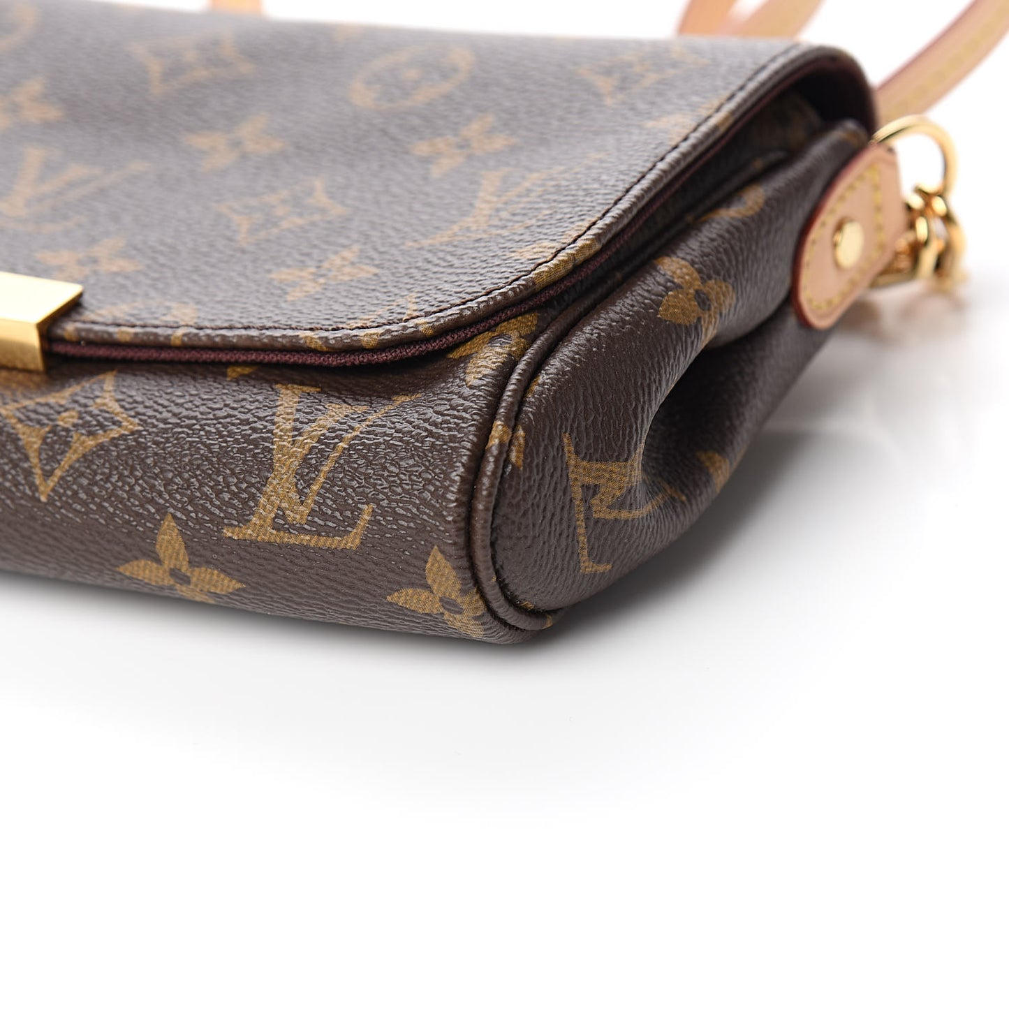 Monogram Favorite PM