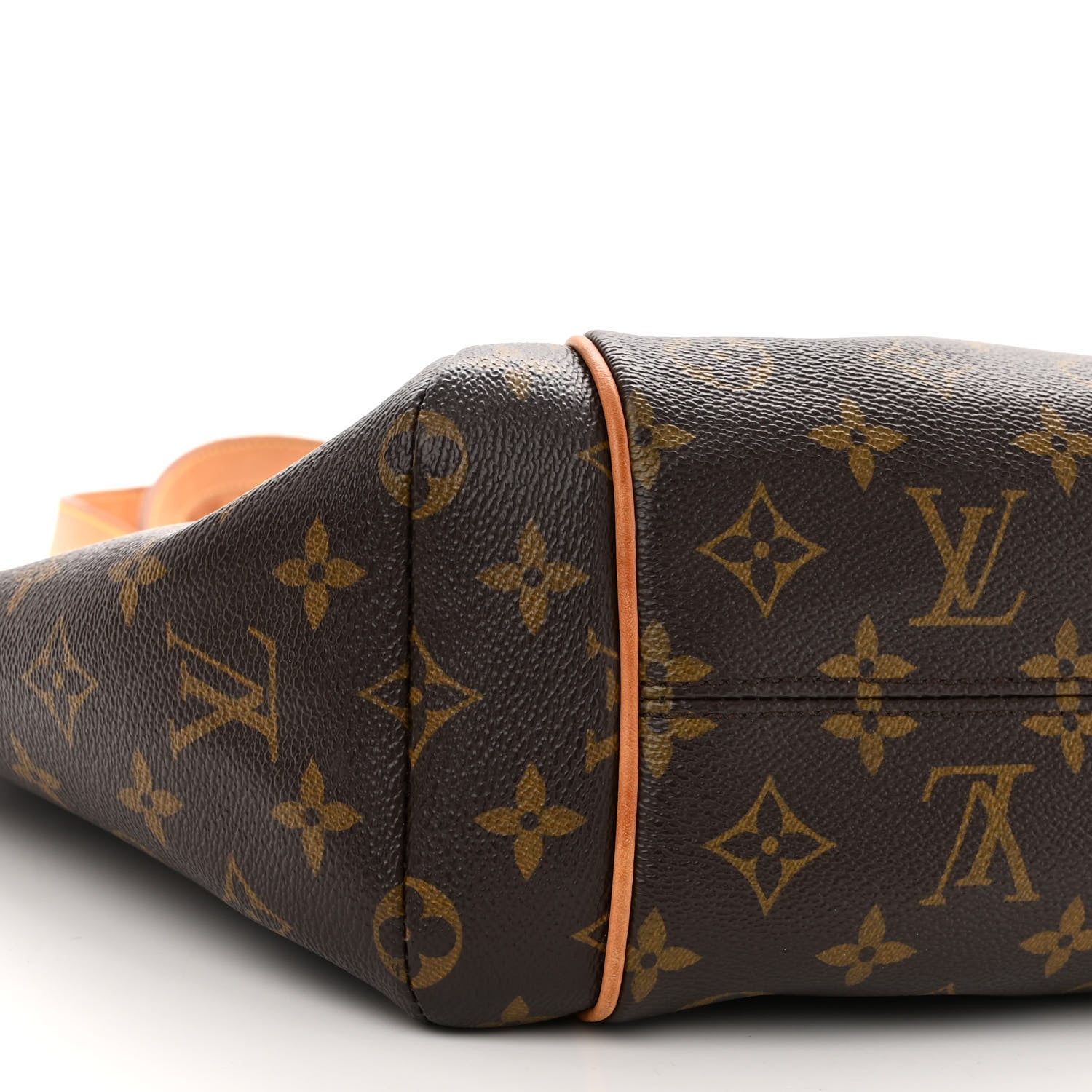 Louis Vuitton LOUIS VUITTON Monogram Totally PM 7 of 8
