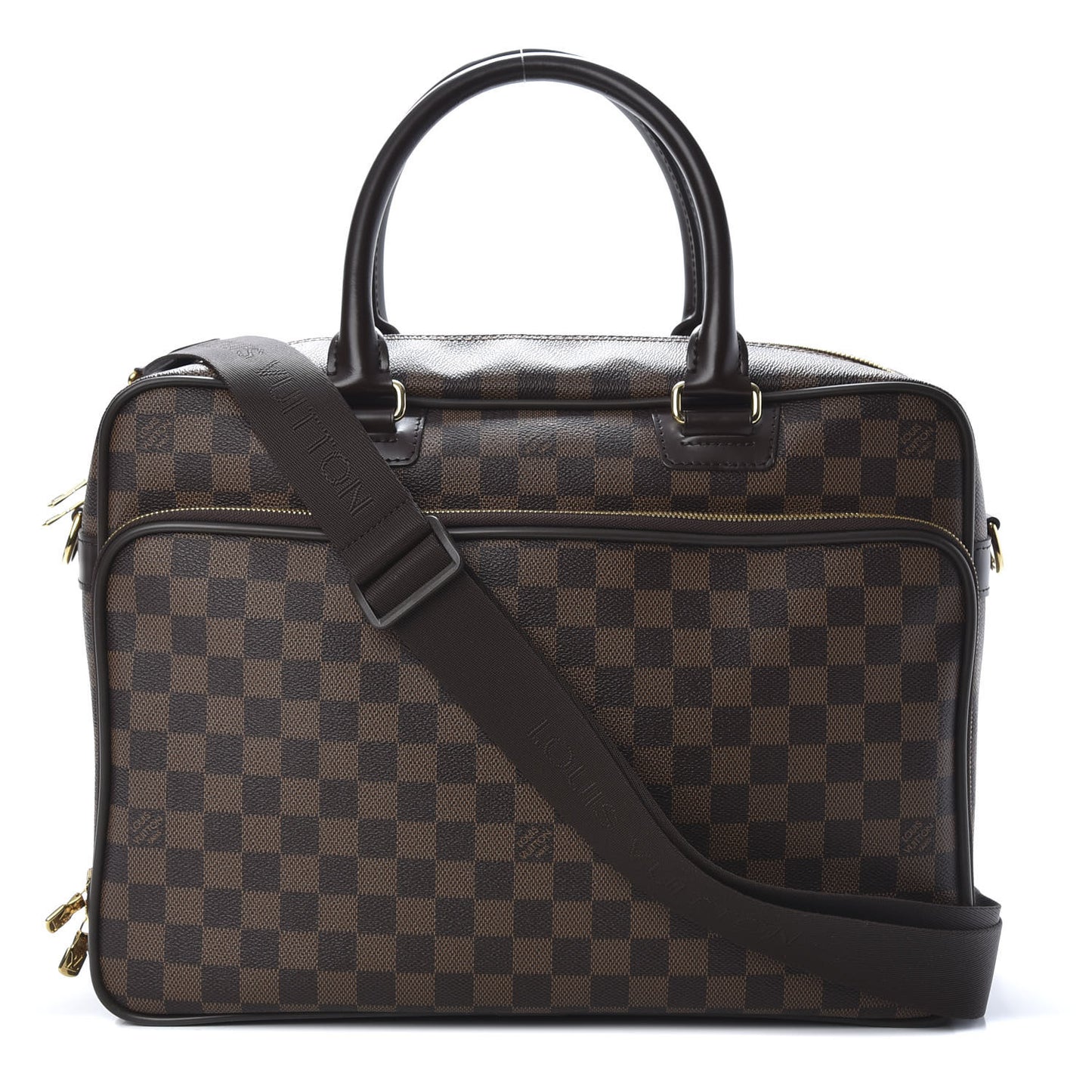 Damier Ebene Icare
