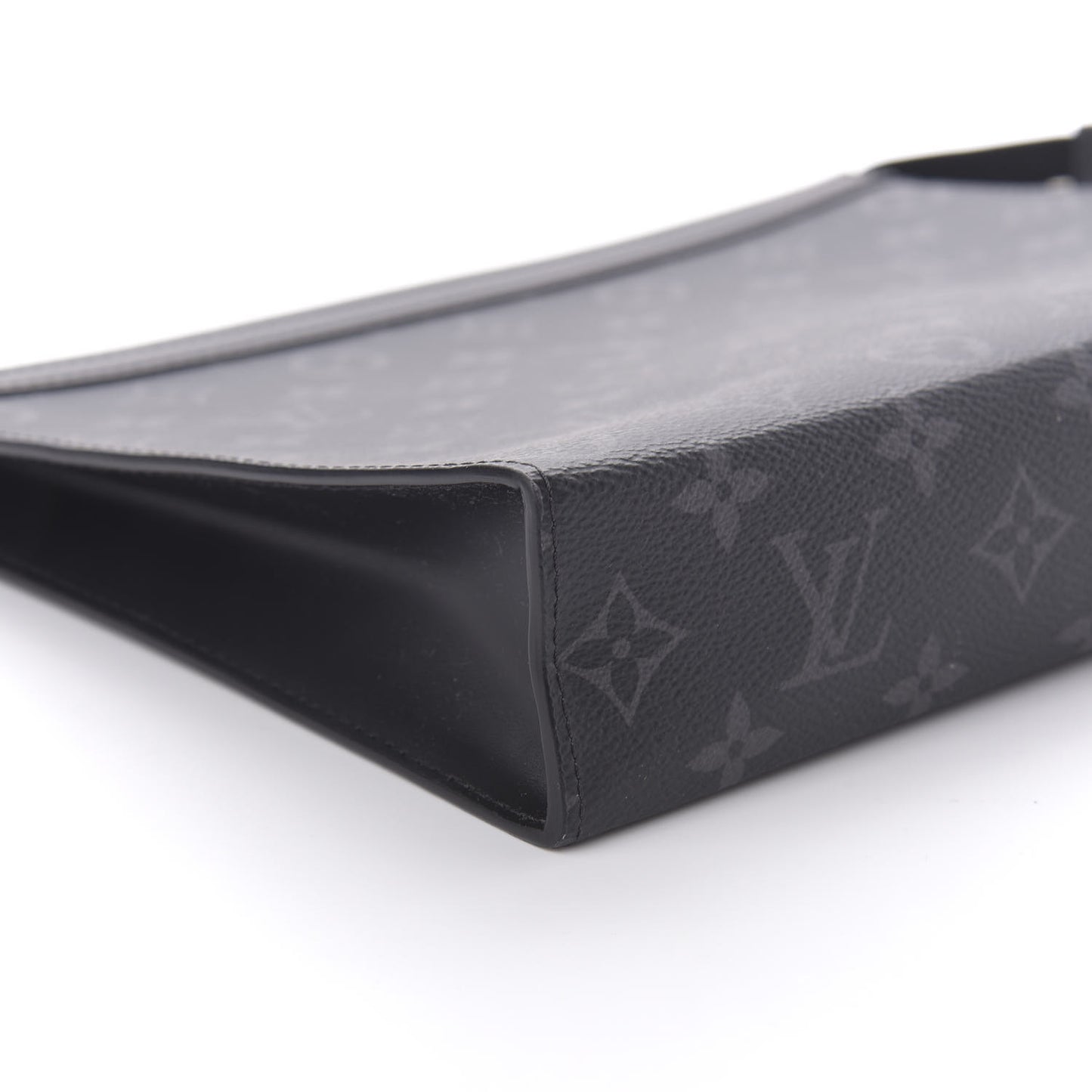 Monogram Eclipse Pochette Voyage MM