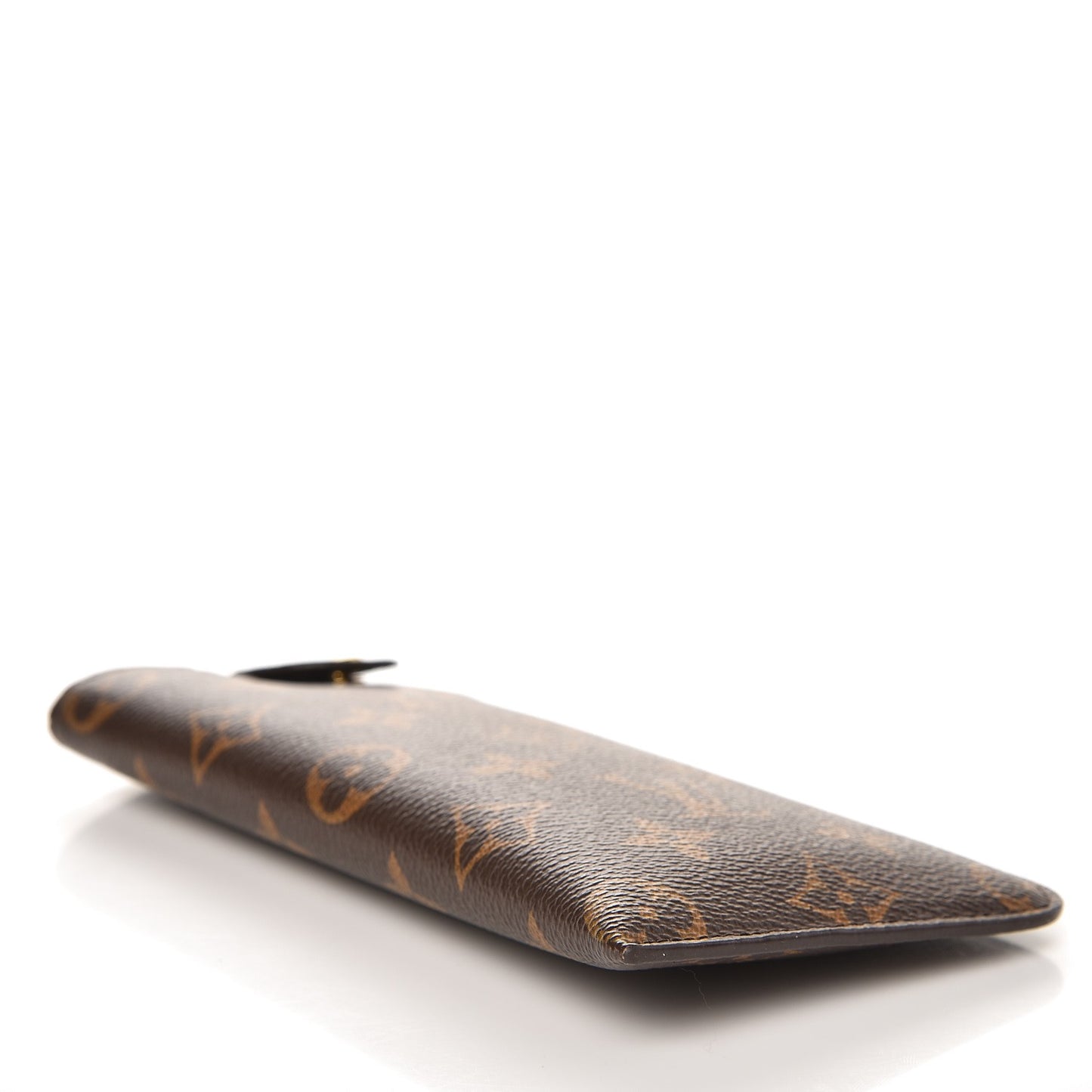 Monogram Sunglasses Case MM