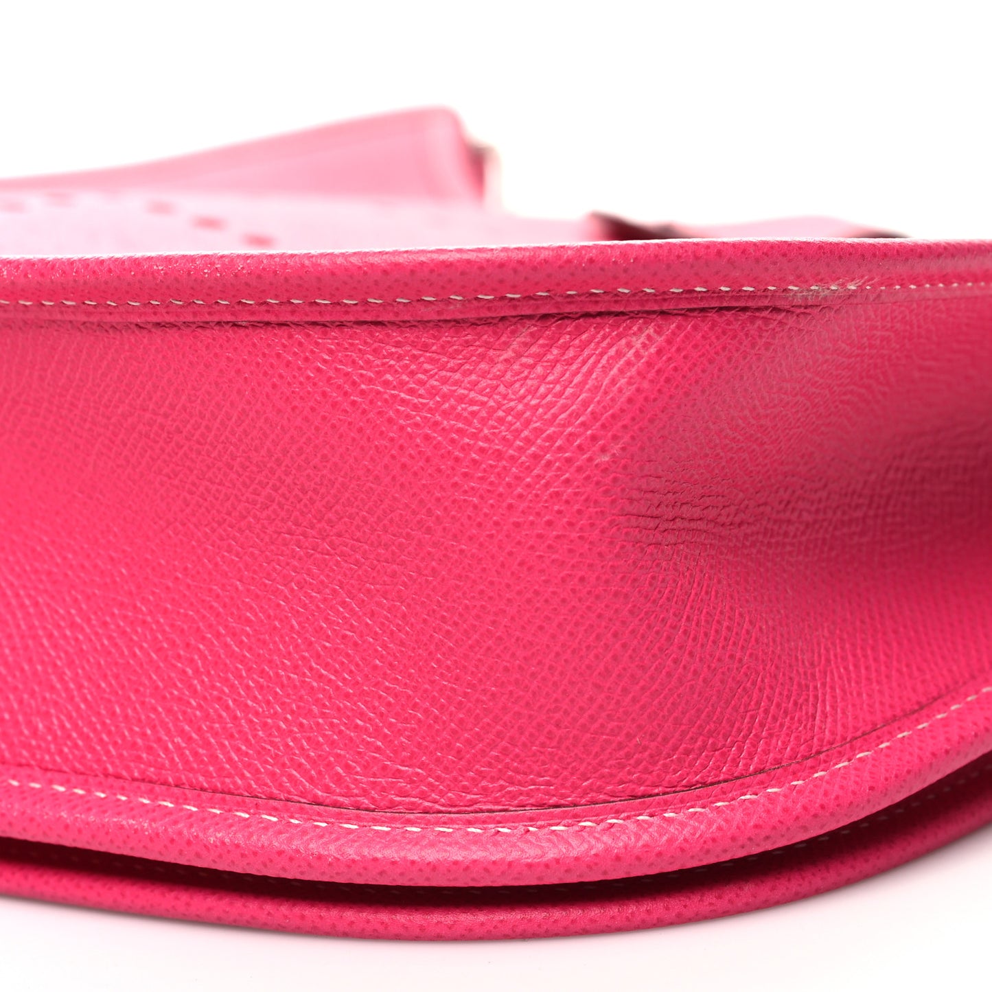 Epsom Evelyne III PM Rose Tyrien