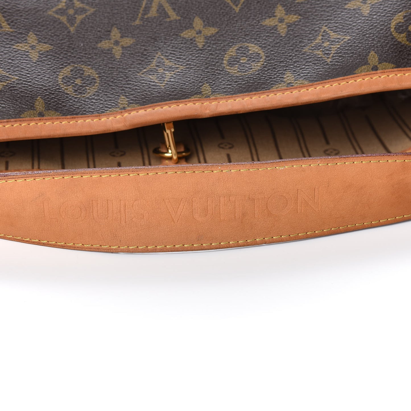 Monogram Delightful PM