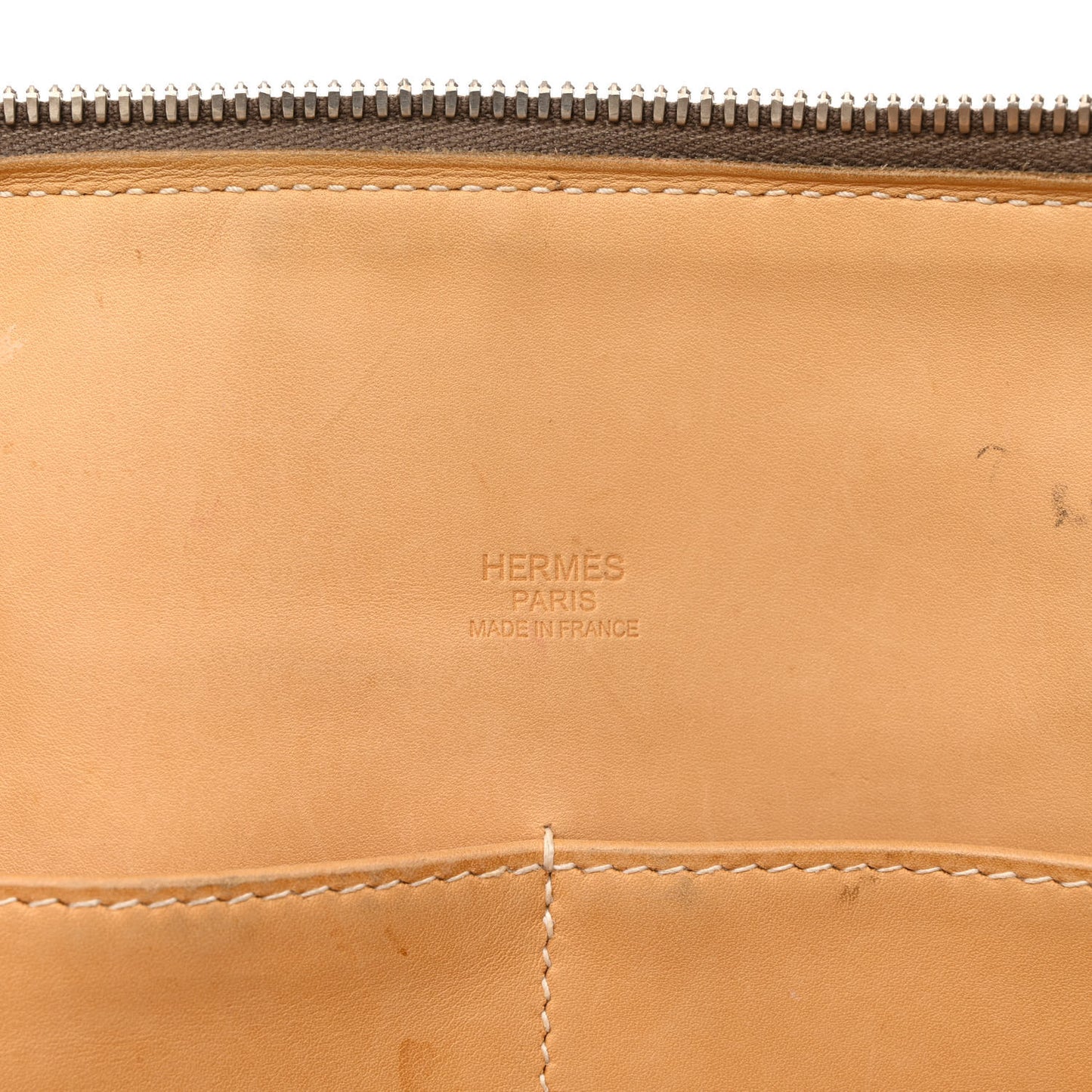 Taurillon Clemence Paris Bombay 37 Etoupe