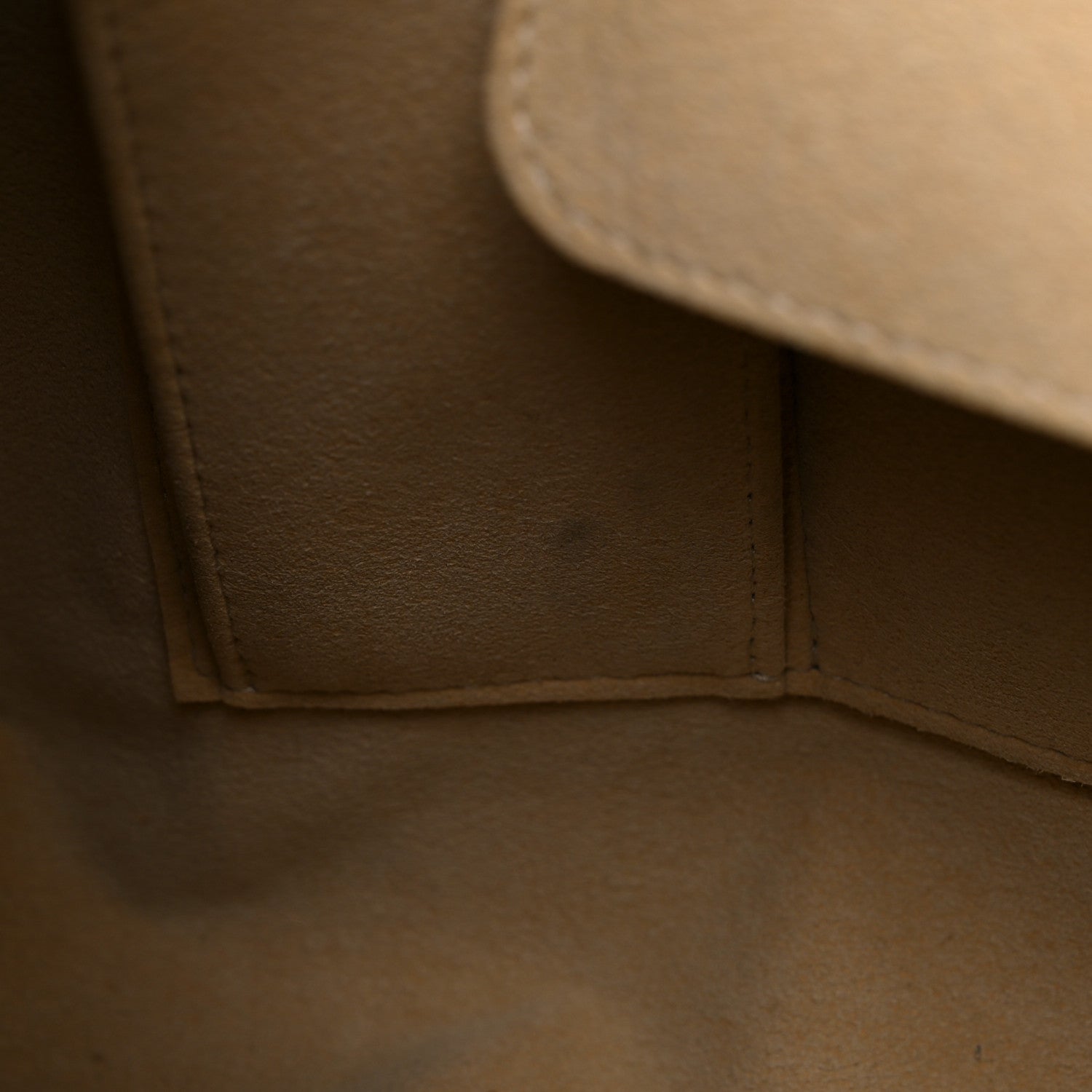 Louis Vuitton Monogram Galliera PM 12 of 18