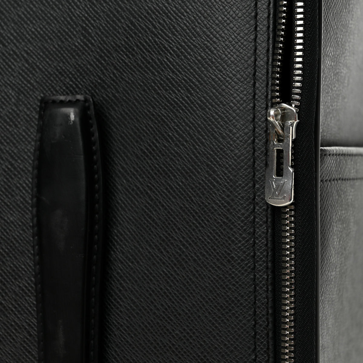 Louis Vuitton Taiga Pegase 60 Ardoise 10 of 11