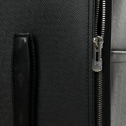 Louis Vuitton Taiga Pegase 60 Ardoise 10 of 11