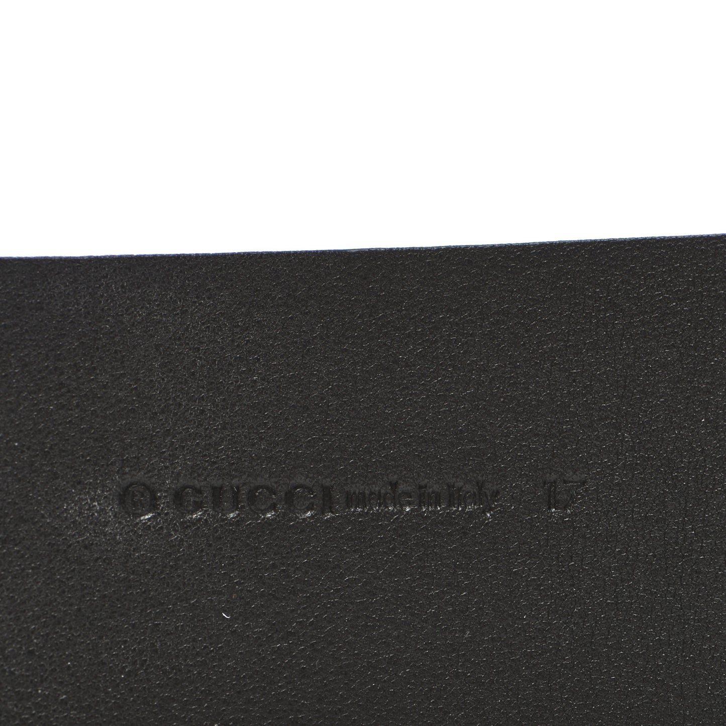 Calfskin 1973 Bracelet Brown