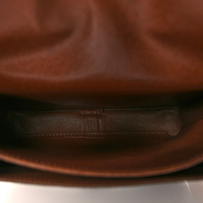 Louis Vuitton Monogram Cartouchiere 22 5 of 11