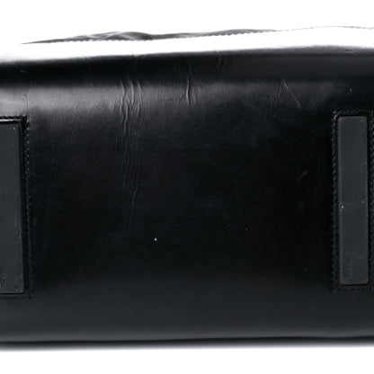 Prada Tessuto Nylon Tote Black 22 of 29