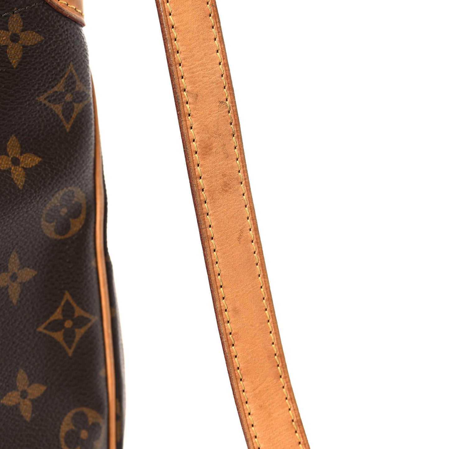 Monogram Odeon PM
