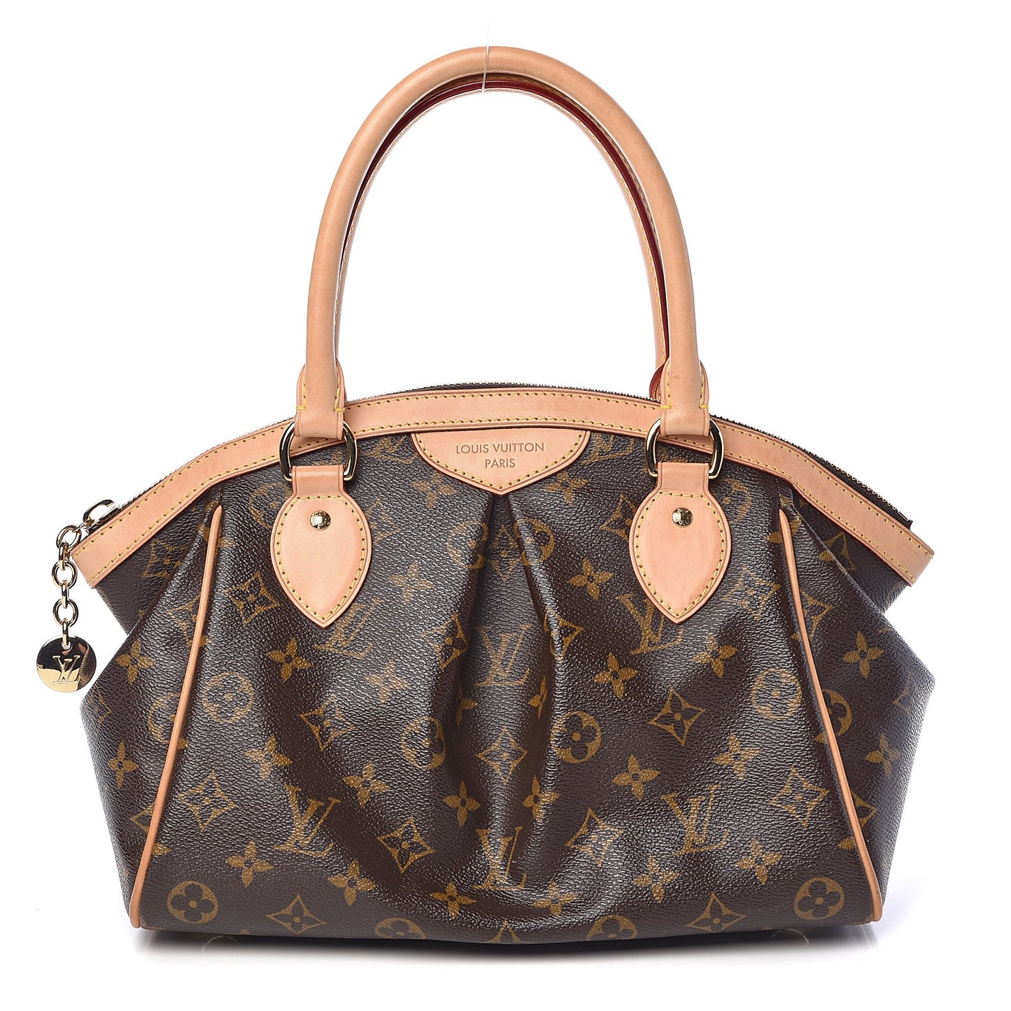 Monogram Tivoli PM