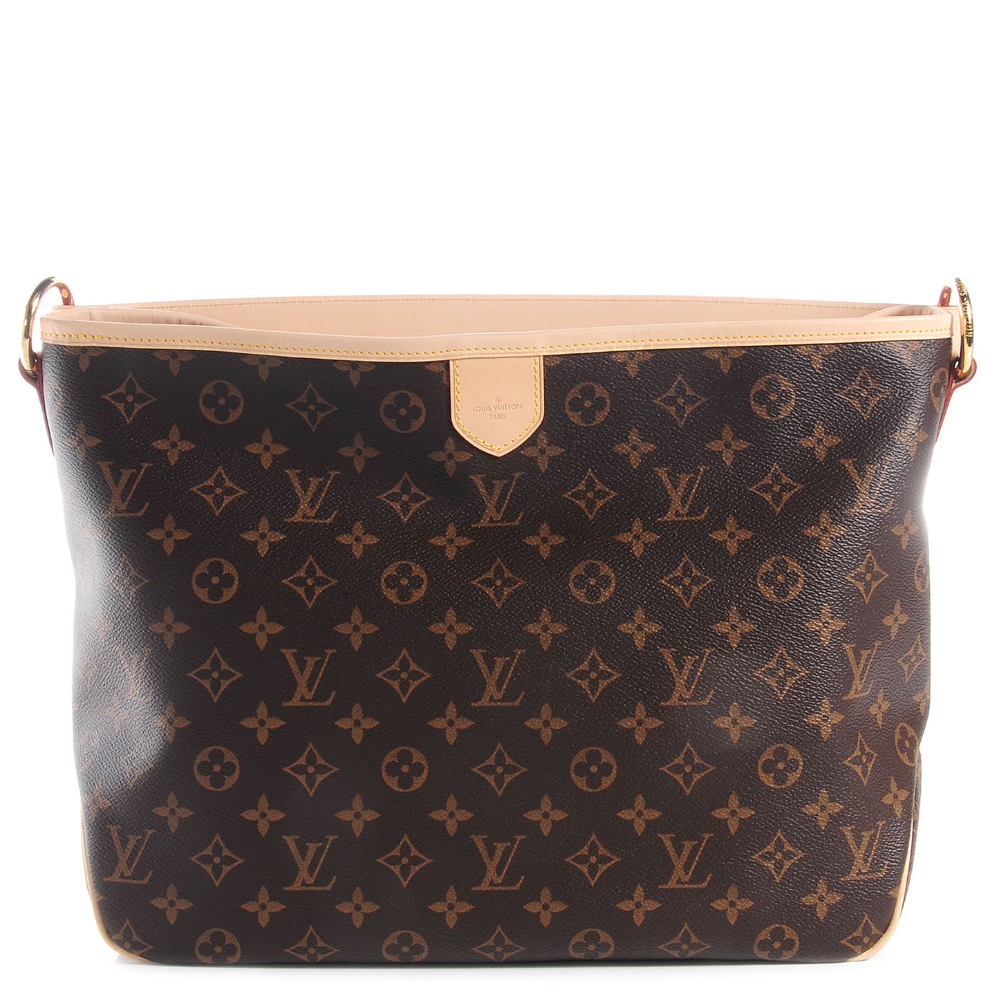 Monogram Delightful PM