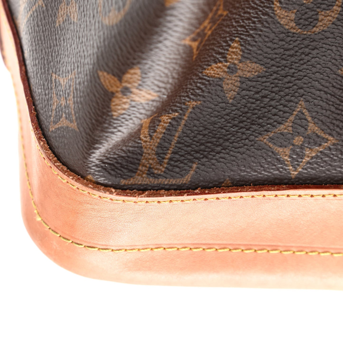 Monogram Noe
