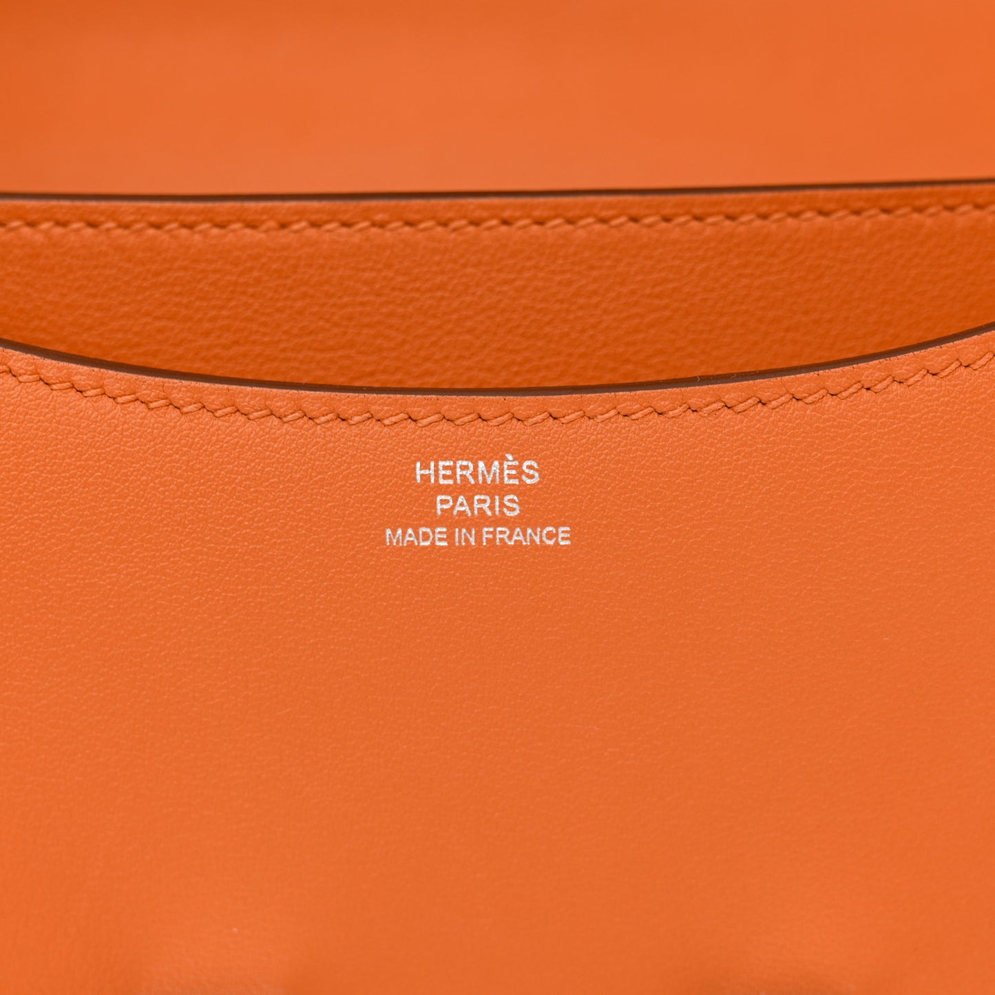 Swift Constance 18 Orange