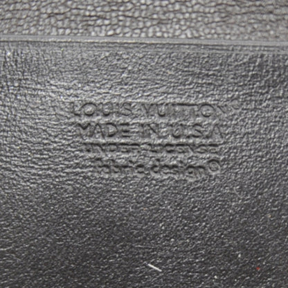 Louis Vuitton Monogram Business Card Holder 2 of 2