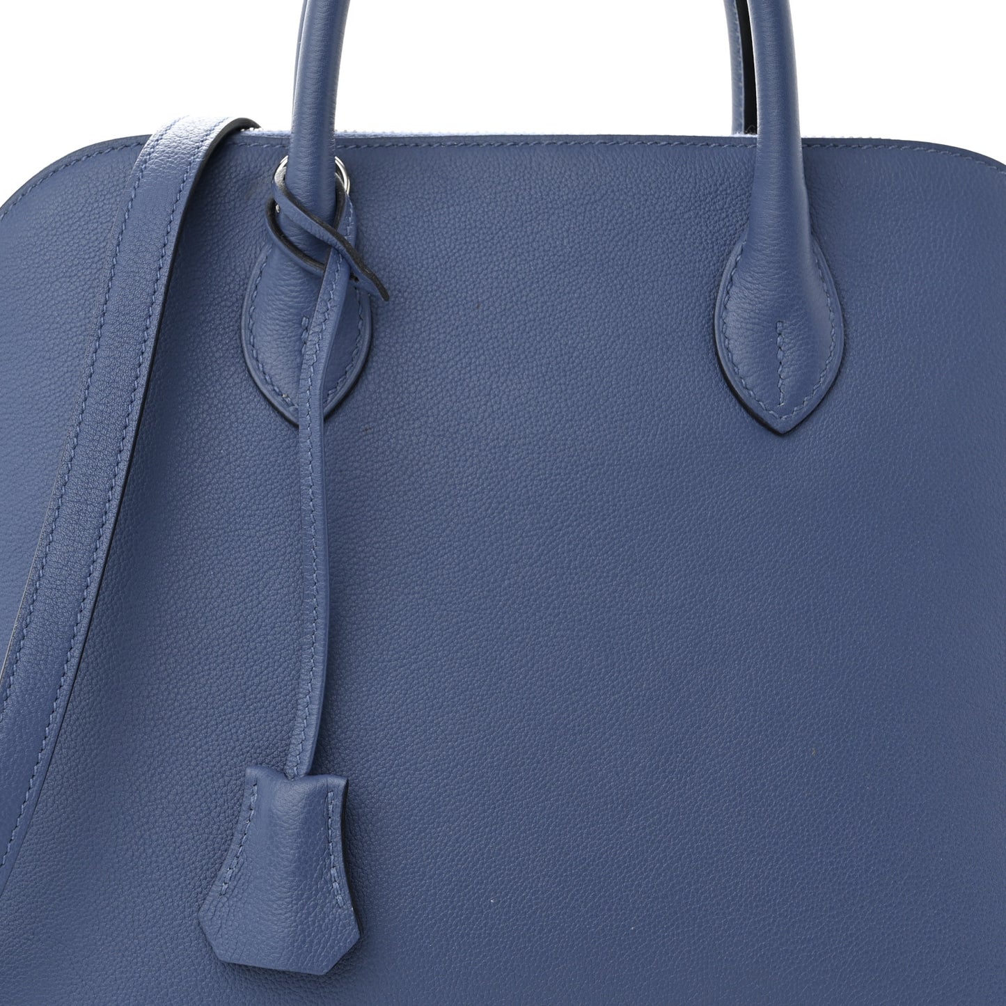 Taurillon Novillo 1923 Bolide 30 Bleu Brighton
