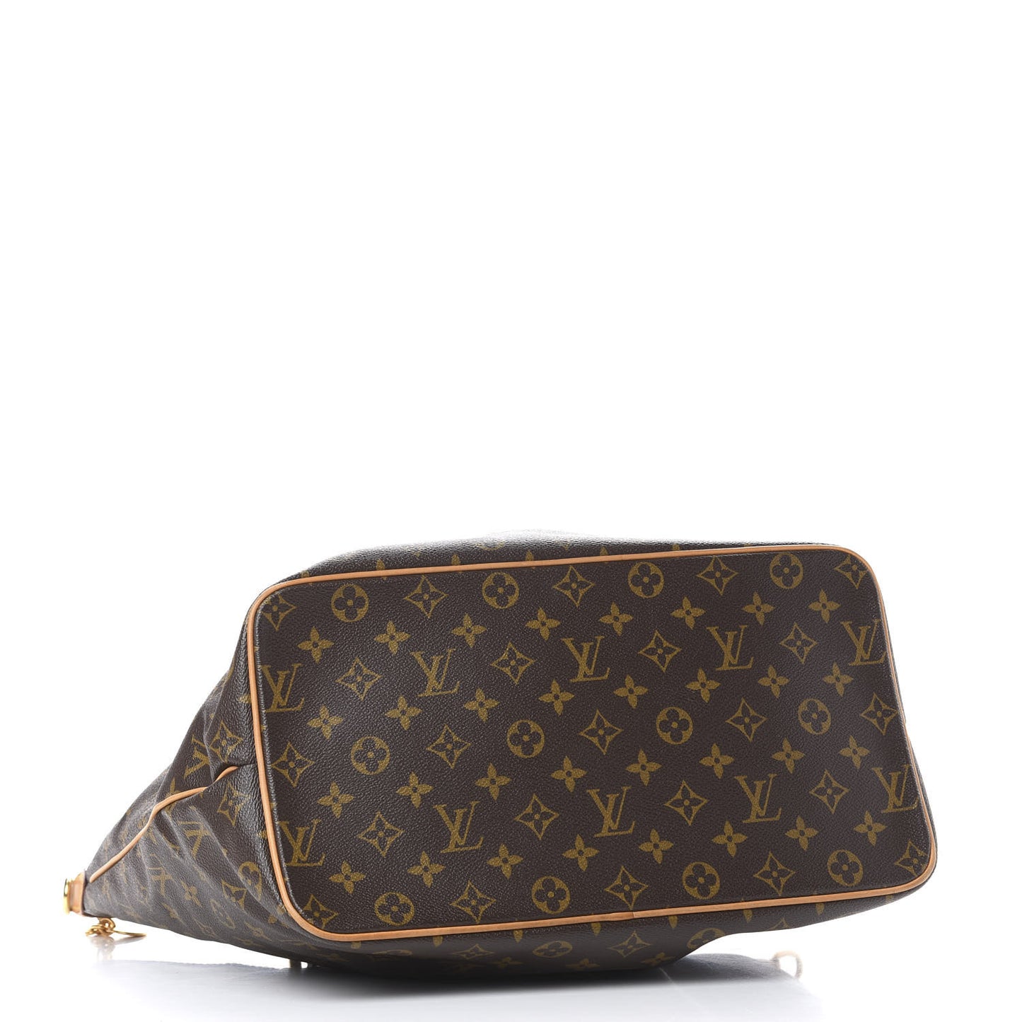 Monogram Palermo GM