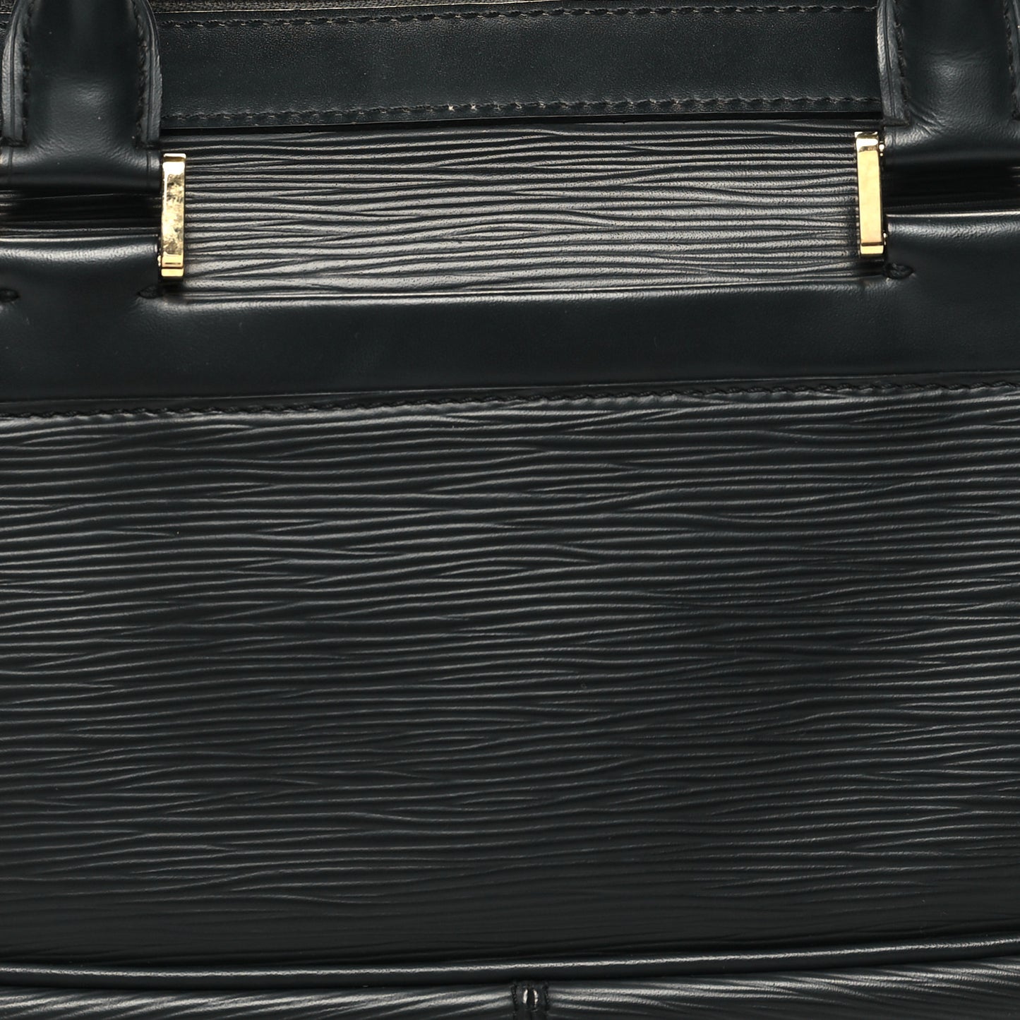 Epi Dhanura GM Black