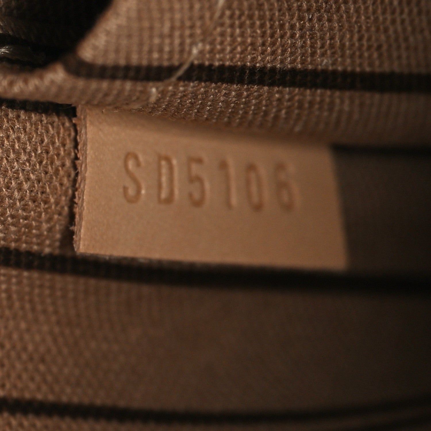 Louis Vuitton Monogram Neo Neverfull GM 10 of 13
