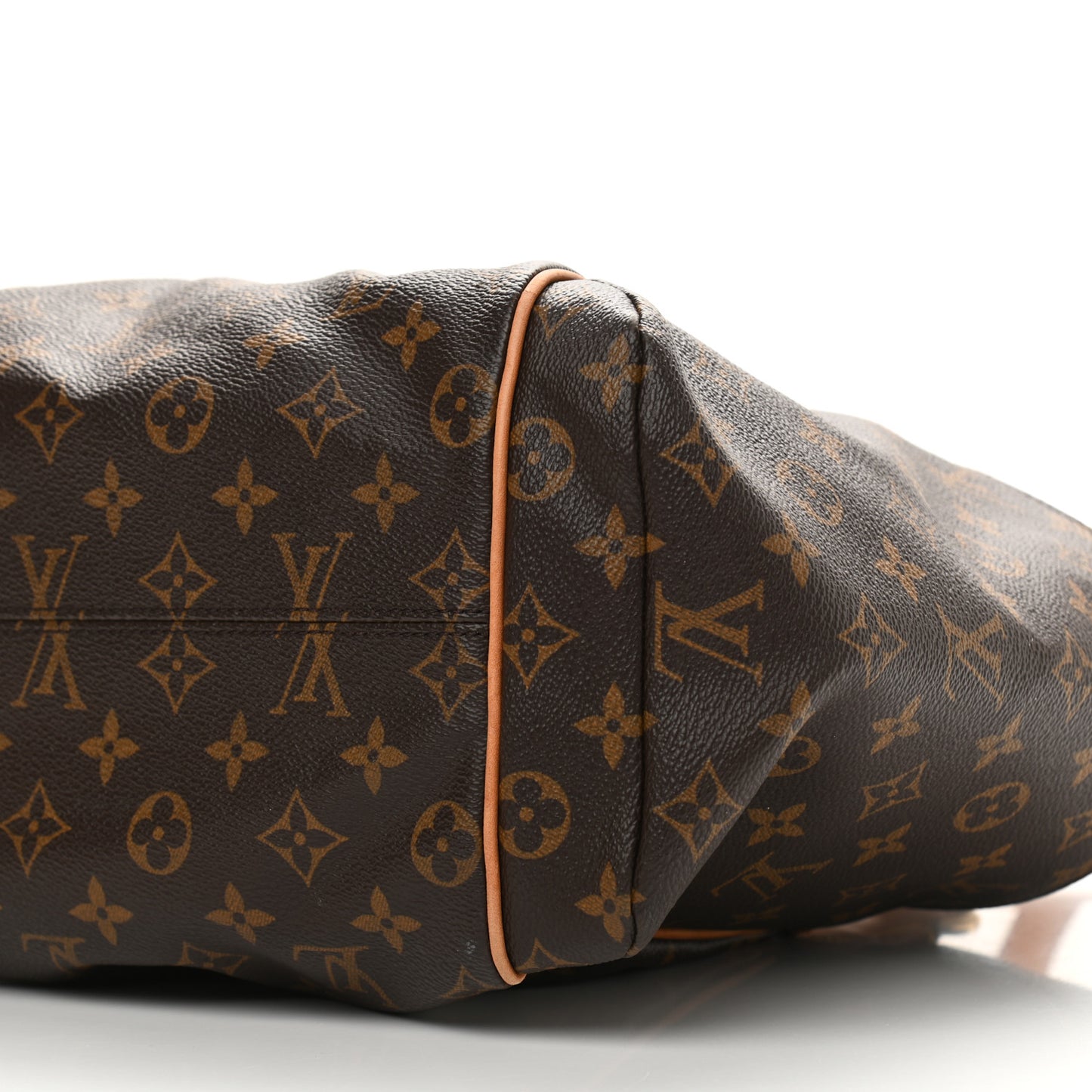 Monogram Totally MM