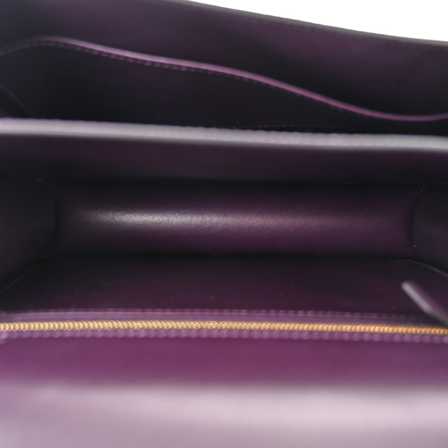 Epsom Constance 24 Raisin