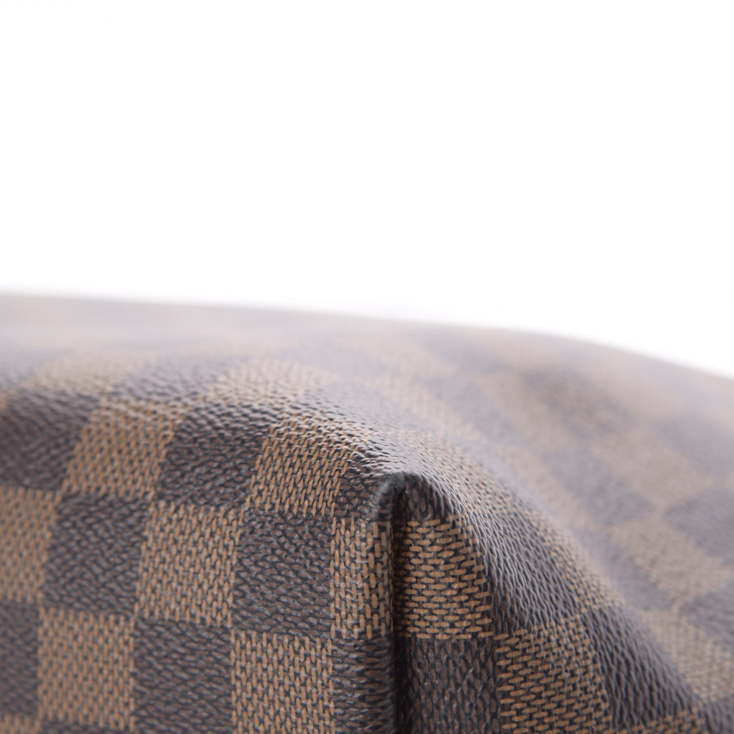 Damier Ebene Graceful MM