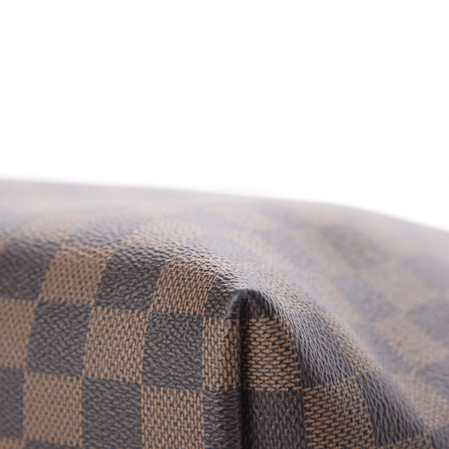 Louis Vuitton Damier Ebene Graceful MM 15 of 16