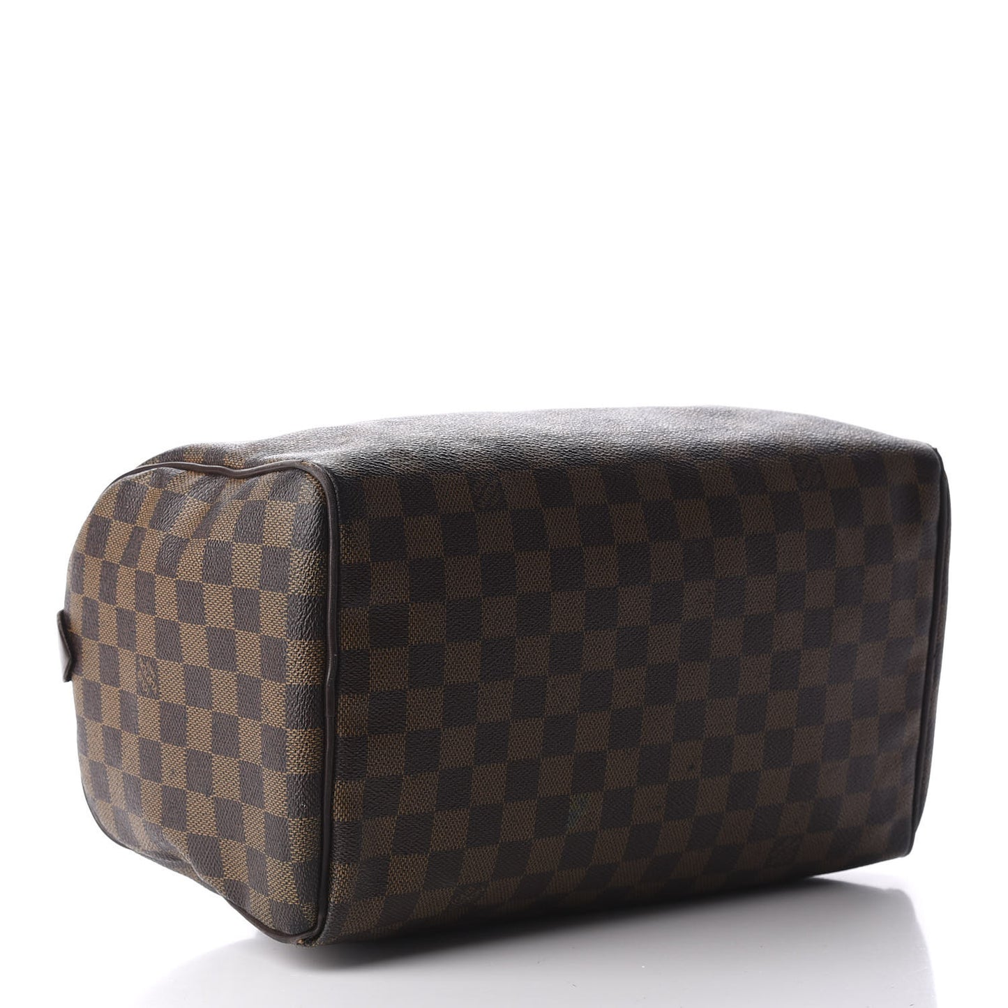 Damier Ebene Speedy 30