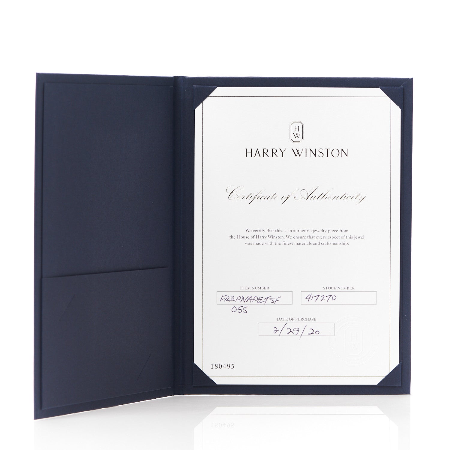 Harry Winston Platinum Diamond Ruby Sunflower Ring 50 5.5 7 of 8