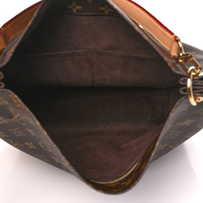 Louis Vuitton Monogram Metis 5 of 10