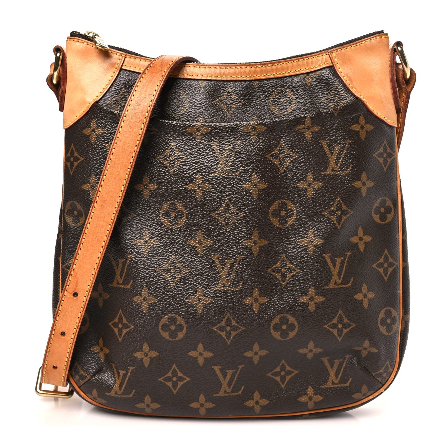 Monogram Odeon PM