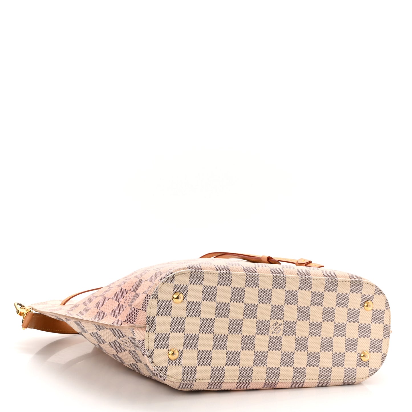 Damier Azur Girolata