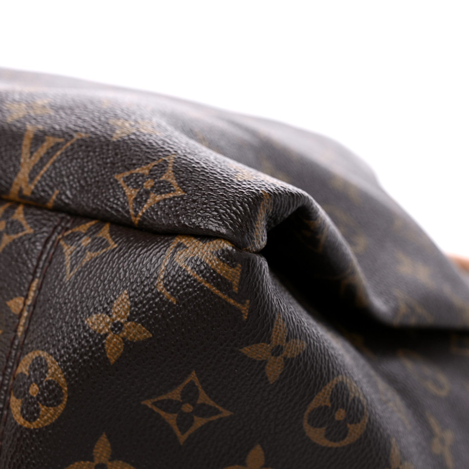 Louis Vuitton Monogram Artsy GM 10 of 16