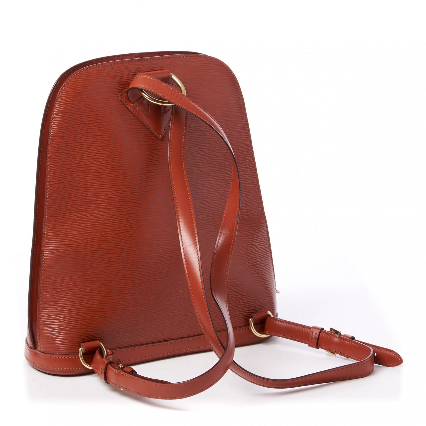 Epi Gobelins Backpack Kenyan Fawn