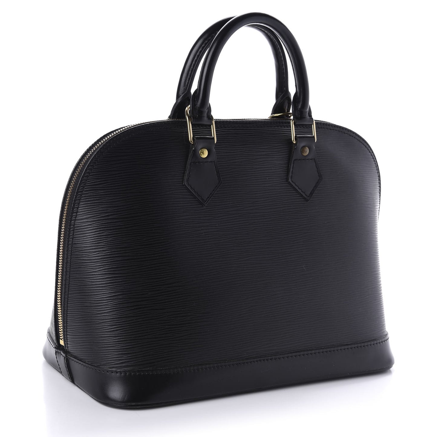 Epi Alma PM Black