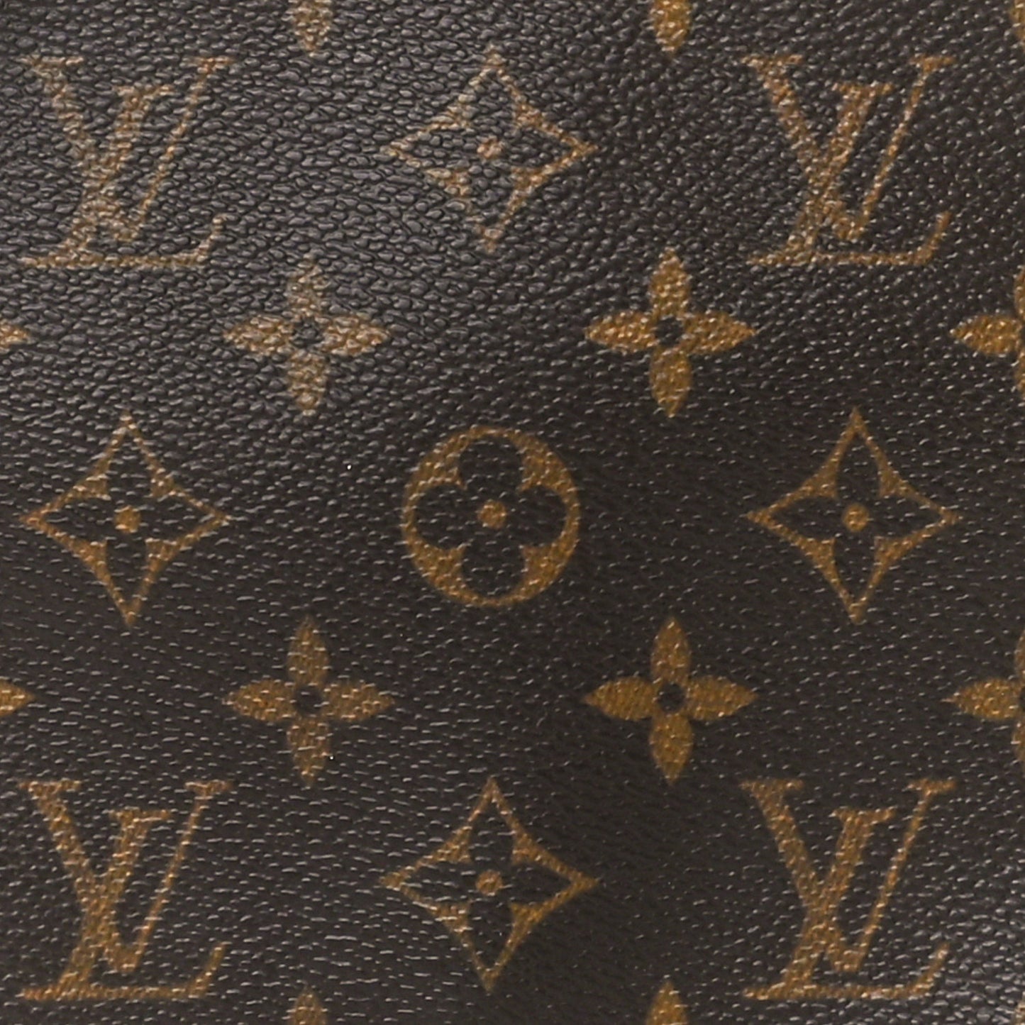 Monogram Musette Salsa