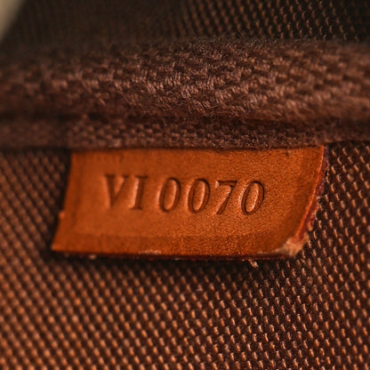 Louis Vuitton Monogram Pochette Accessories 6 of 10