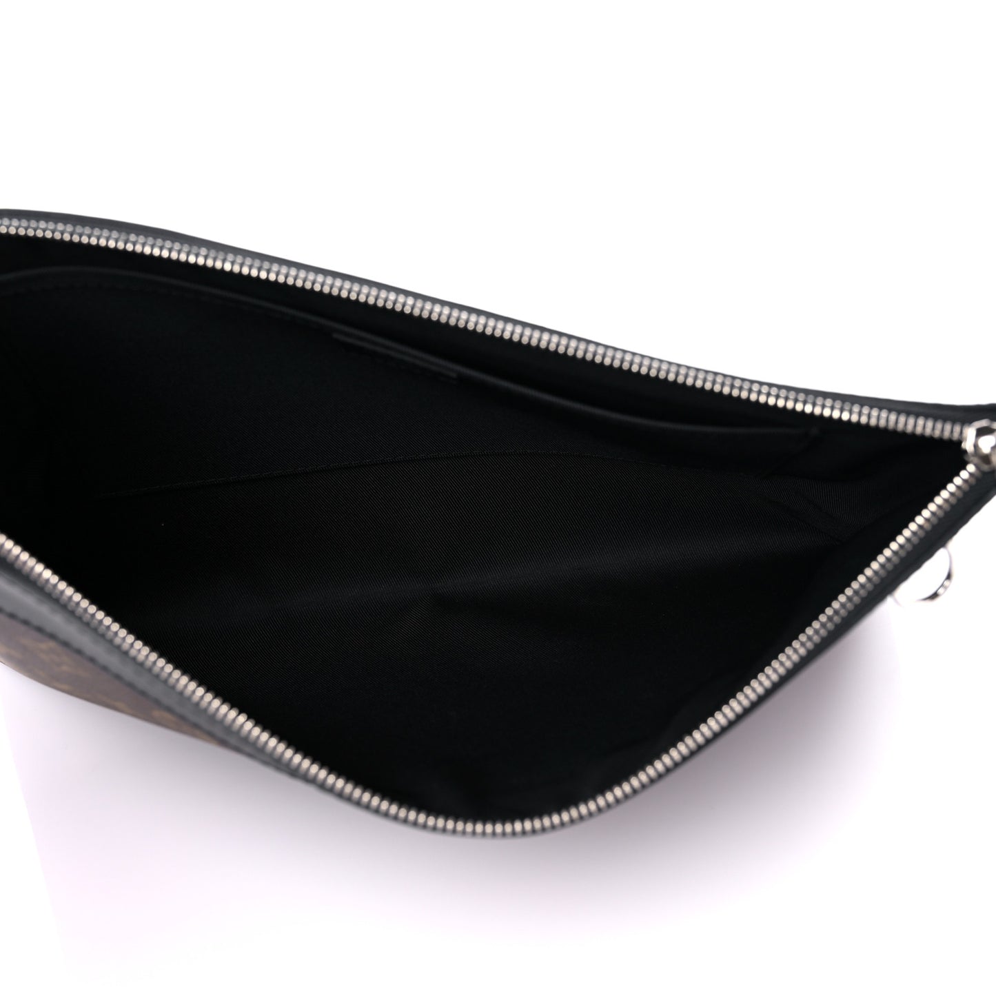 Monogram Discovery Pochette GM
