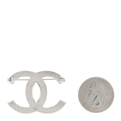 Chanel Caviar Maxi Flap Black 3 of 13